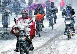 温度0「流浪行星」主播照片