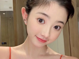 MobE38407U主播照片