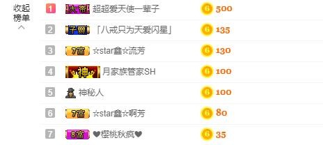 小鑫唱情歌的图片