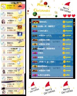 ★︶瑾萱、旗袍控主播照片