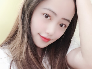 小情人轉寵莎宝贝的主播照片