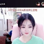 凉音是我的亲妹妹的头像