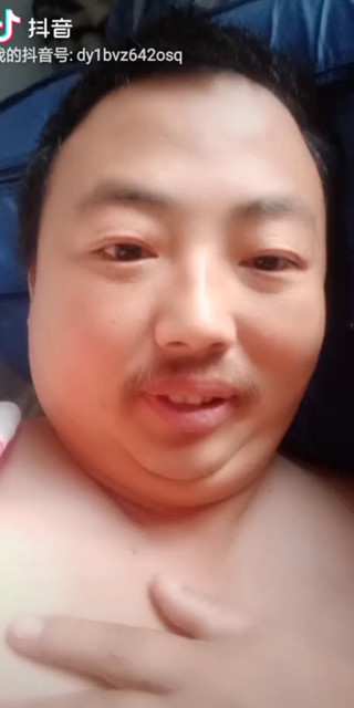 云南二叔
