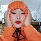 XIAO$u
