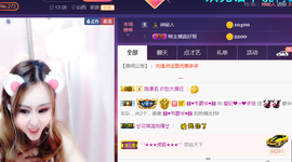 亿宝💕求赐个家长吧主播照片