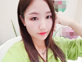 ✨微信🎀分享✨主播照片