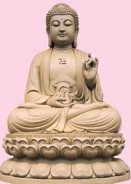 墨染、不忆流年主播照片