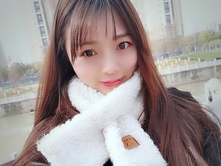 千万年以后的主播照片