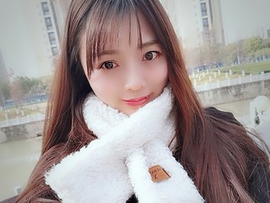 千万年以后主播照片