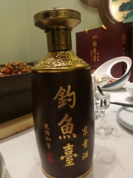 京城少爷🇨🇳敬礼主播照片