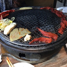 新人21😌主播照片