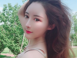 心跳hea2主播照片