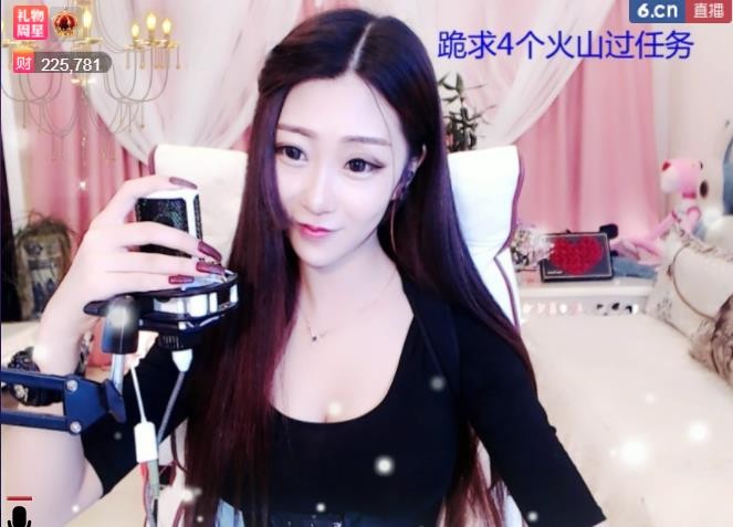 素雪好运连连的图片