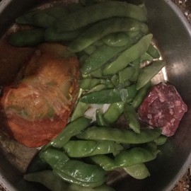 新人21😌主播照片