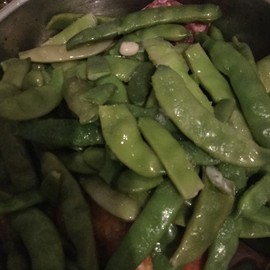 新人21😌主播照片