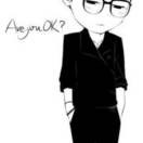 45adknqwyz