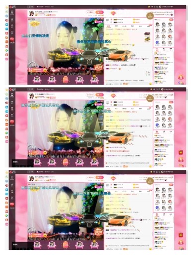 vfufgkkg的图片