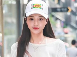 阿东k0的主播照片
