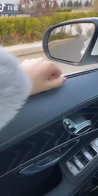 嘿嘿又来嘚瑟一下*^_^*😜