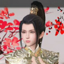 人生不如梦nt的头像