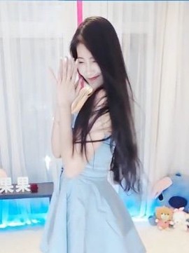 浪起来☞主播照片