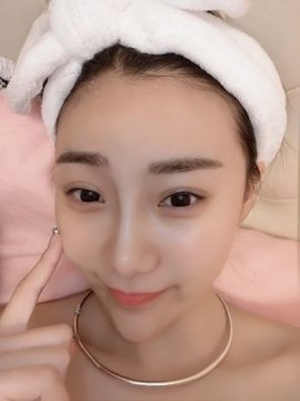 浪起来☞主播照片