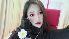 浪起来☞主播照片