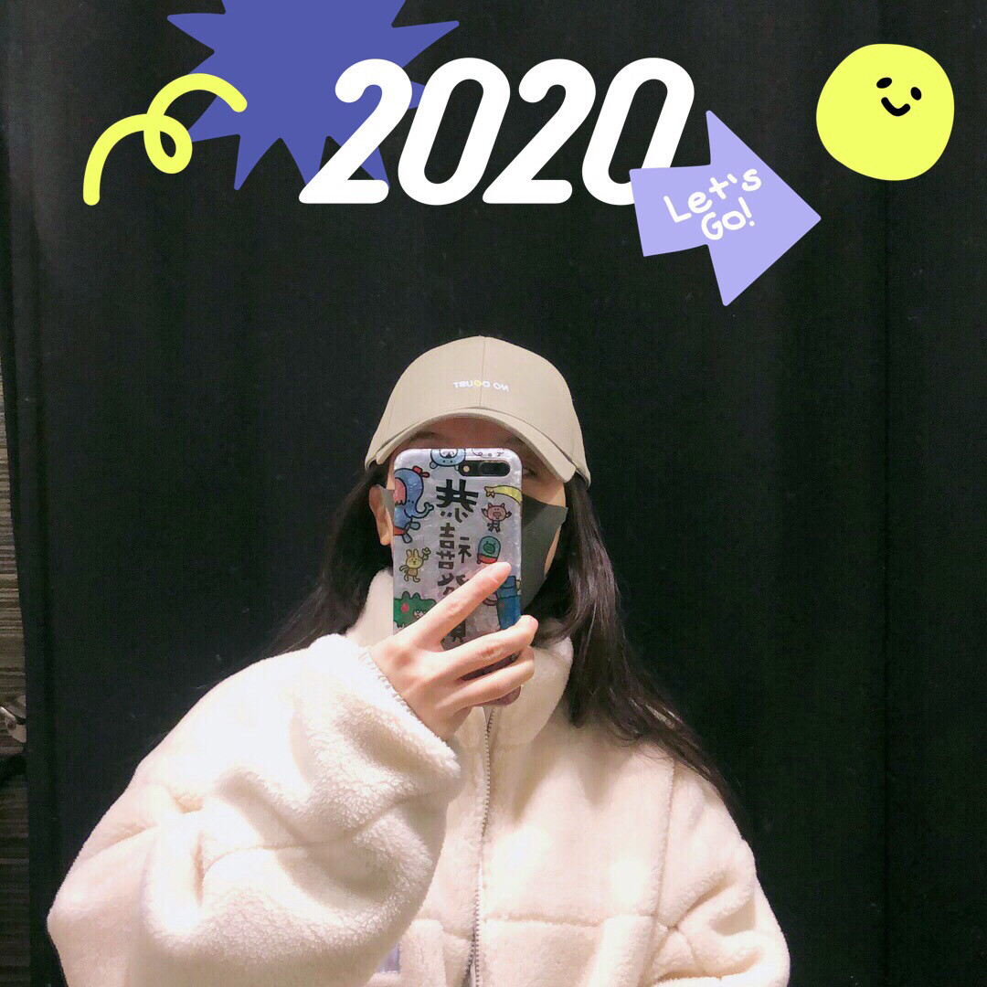 鑫儿～的图片