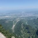 逝水年华ehl