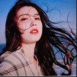 梅姐爱你们😘