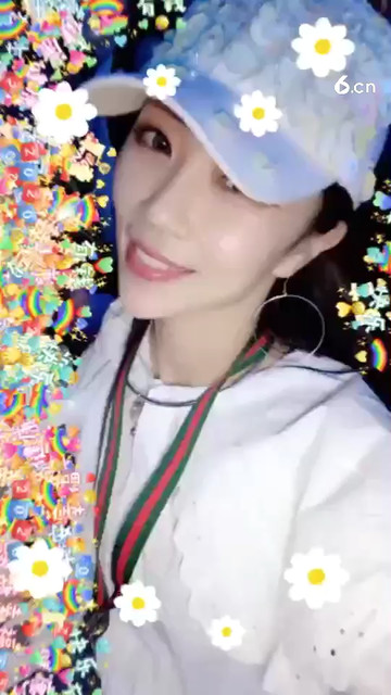 家人们新年快乐