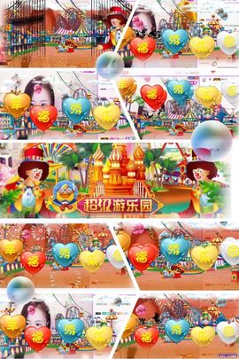 ★︶瑾萱、旗袍控主播照片