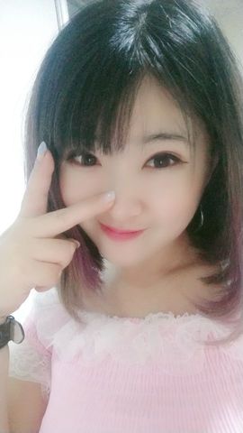 一只雁~主播照片