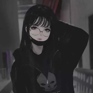 两颗棒棒糖把我带回家