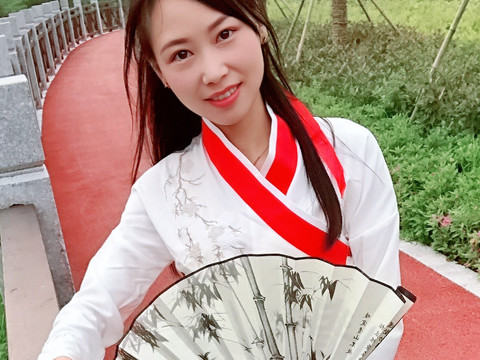 じ☆ve晴天🍀海报