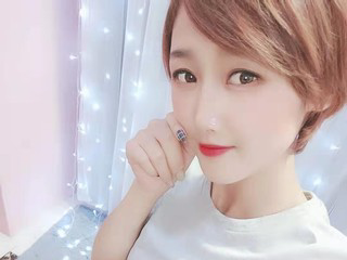 无媛无爱的主播照片