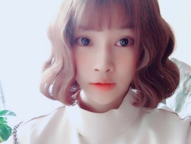 唯一5ru主播照片