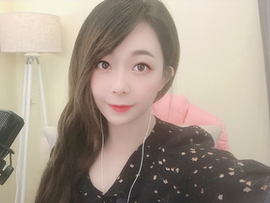 远去的孤雁主播照片