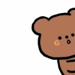 007🐻海报