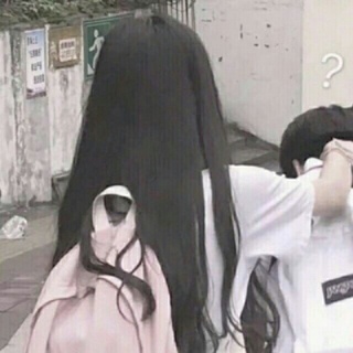 ❄️玖月❄️