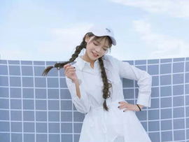 七*c€笑天主播照片