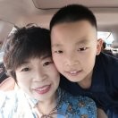 珮言我爱你