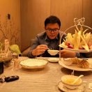 三哥svu海报