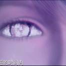 陌上花开327