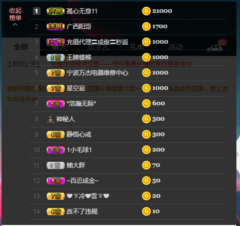 ♚123456主播照片