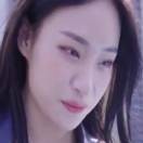 木鱼yv海报