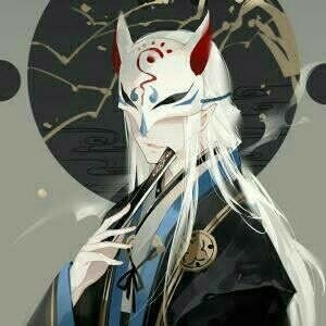 (时光）