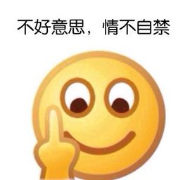 一只雁~主播照片