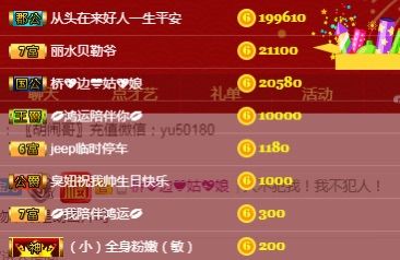 871881111的主播照片