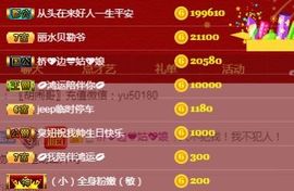 871881111主播照片